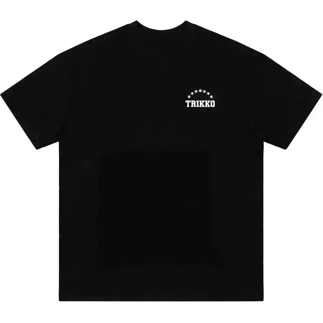 Trikko 8 ANNIVERSARY TEE
