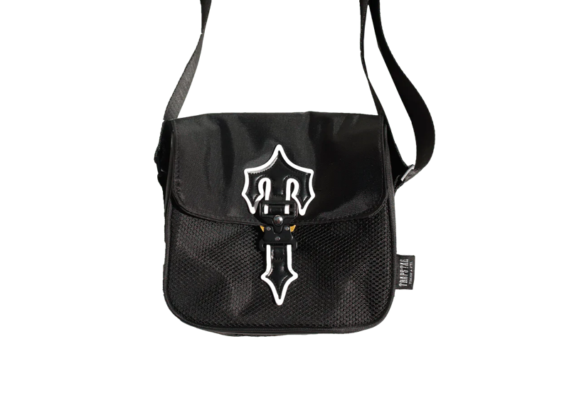 TrapStar Side Bag