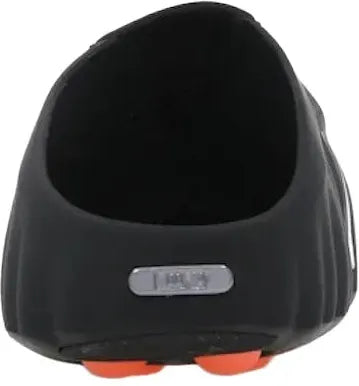 Nike Mind 001 Slide Black Chrome (Women's)