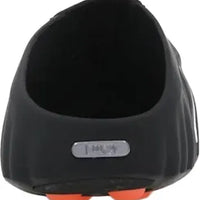 Nike Mind 001 Slide Black Chrome (Women's)