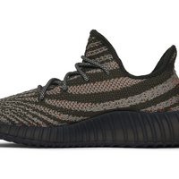 adidas Yeezy Boost 350 V2 Carbon Beluga