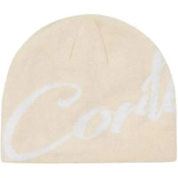 Corteiz OG Strike Skully 'Cream'