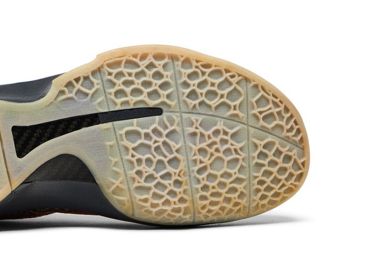 Nike Zoom Kobe 6 'All-Star - 3D Hollywood'