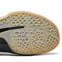 Nike Zoom Kobe 6 'All-Star - 3D Hollywood'