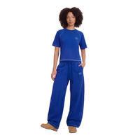 Aelfric Eden Classic Pant 