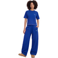 Aelfric Eden Classic Pant 