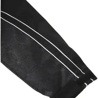 Trikko ARABIC WATERPROOF SHELL JACKET