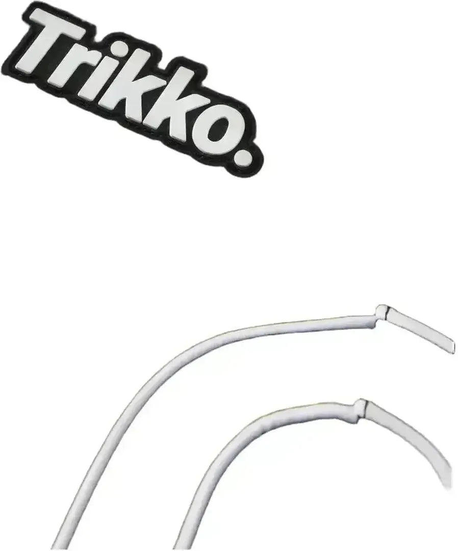 Trikko ARABIC WATERPROOF SHELL PANTS