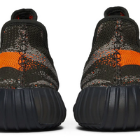 adidas Yeezy Boost 350 V2 Carbon Beluga