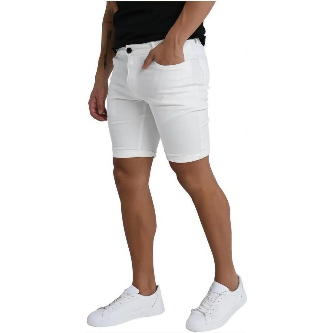 CAMBER Shorts