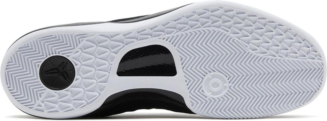 Kobe 8 Protro Lakers Away