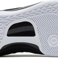 Kobe 8 Protro Lakers Away