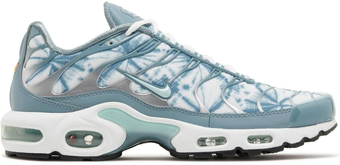 Air Max Plus Waterway
