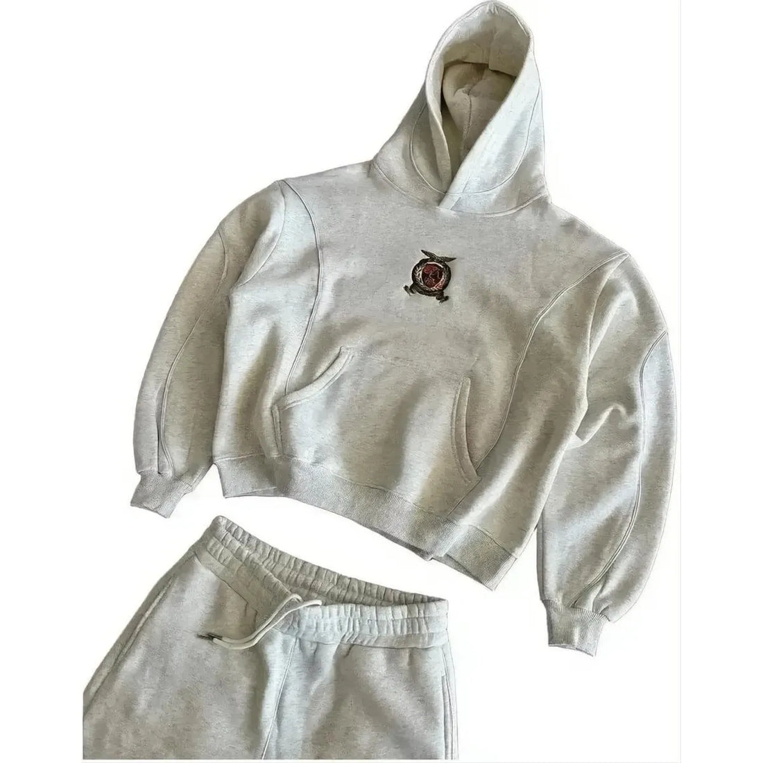Trikko GC PALACE HOODIE