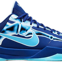 Zoom Kobe 5 Protro X-Ray