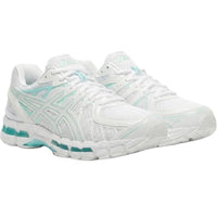ASICS Gel-Kayano 20 'Illuminate Mint' (2026)