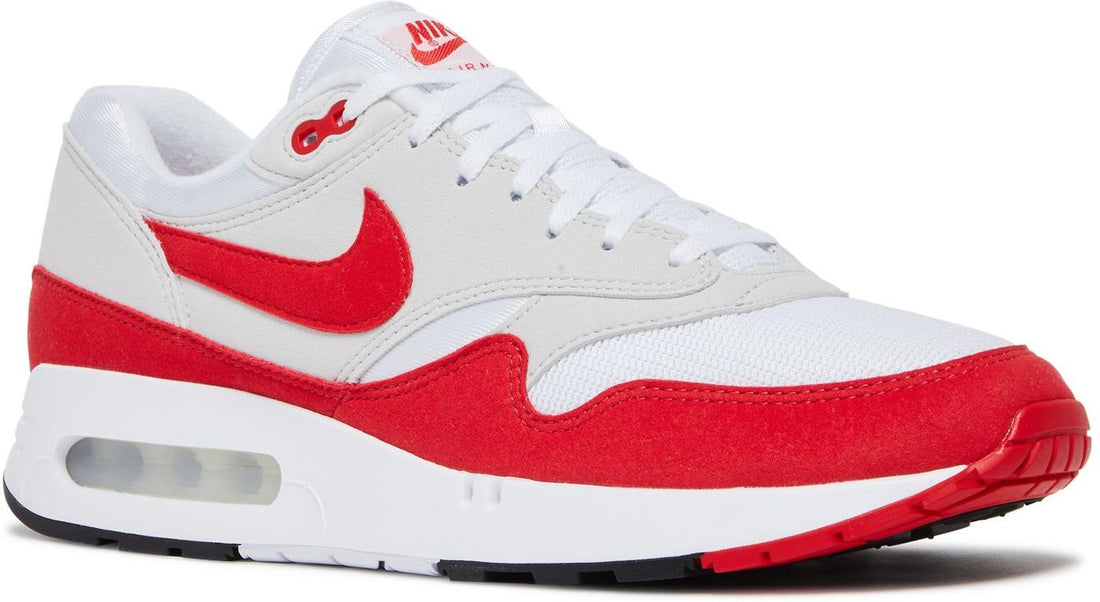 Air Max 1 86 Big Bubble