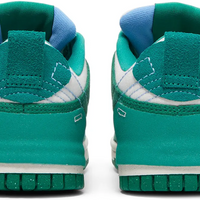 Nike Dunk Low Disrupt 2 Phantom University Blue (Womens)