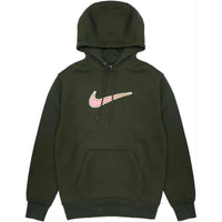 Nike Sportswear Club Fleece Hoodie