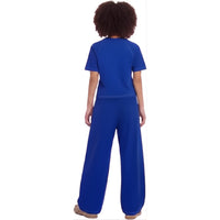 Aelfric Eden Classic Pant 