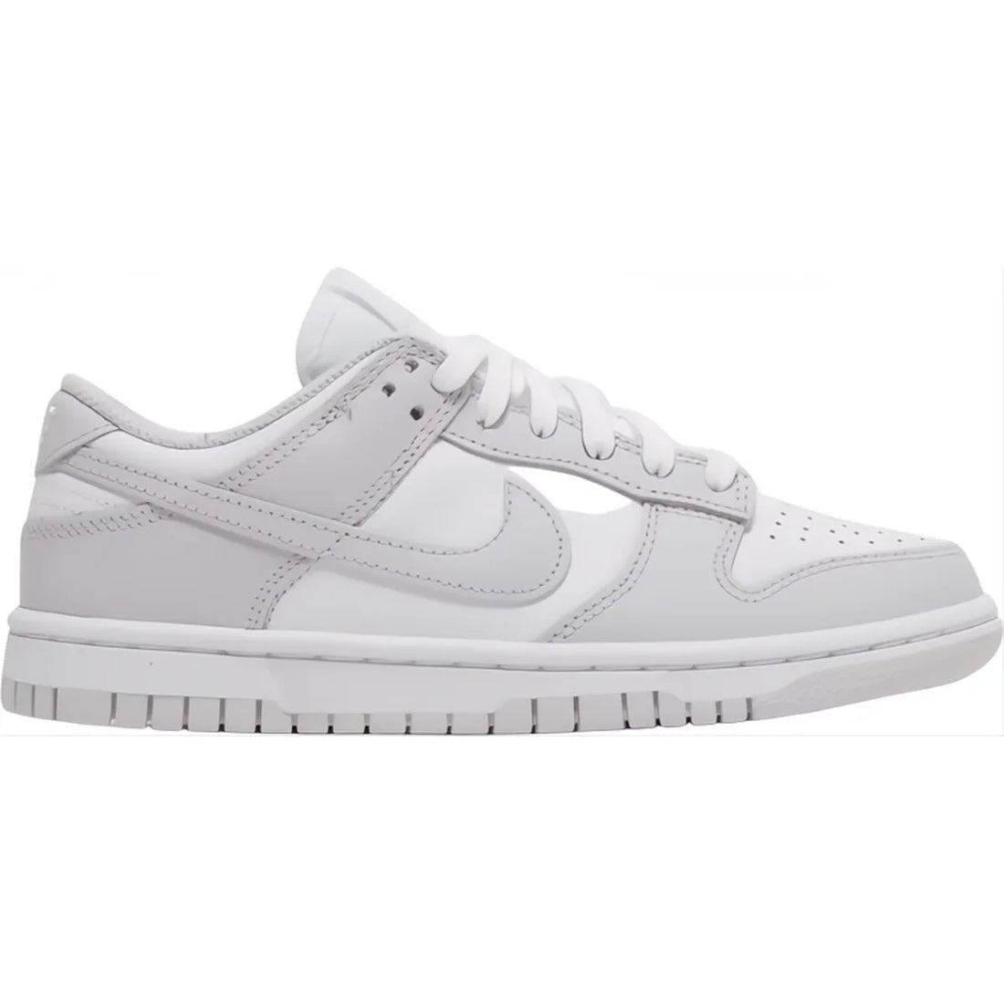 W Nike Dunk Low 'Venice'