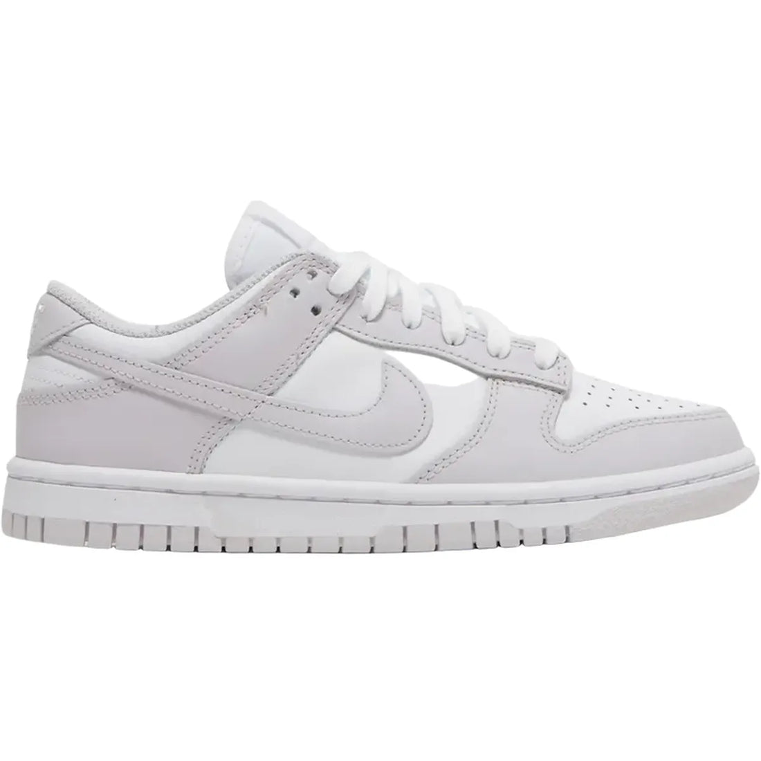 W Nike Dunk Low 'Venice'
