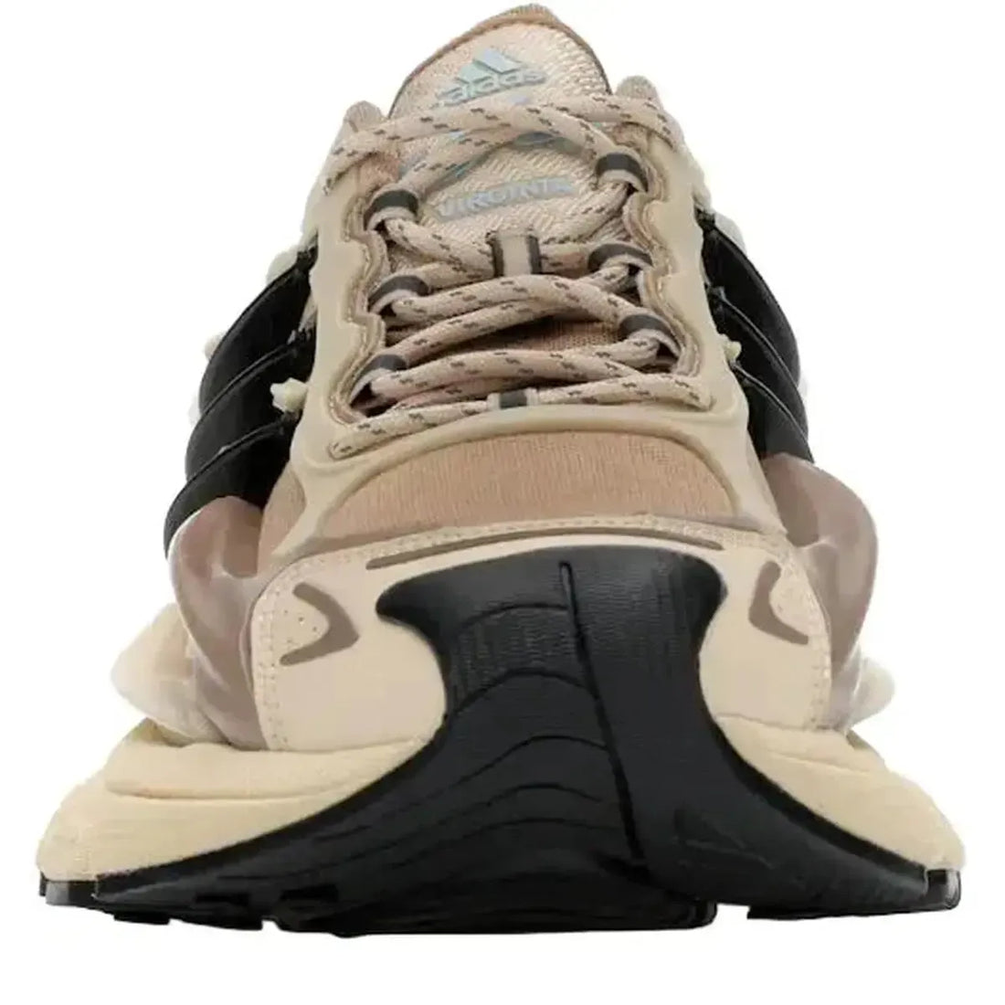 adidas Adistar Jellyfish Pharrell Williams Crystal Sand
