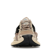 adidas Adistar Jellyfish Pharrell Williams Crystal Sand