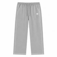 Aelfric Eden Classic Sweat Pant