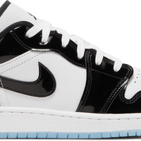 Jordan 1 Low SE Concord (GS)