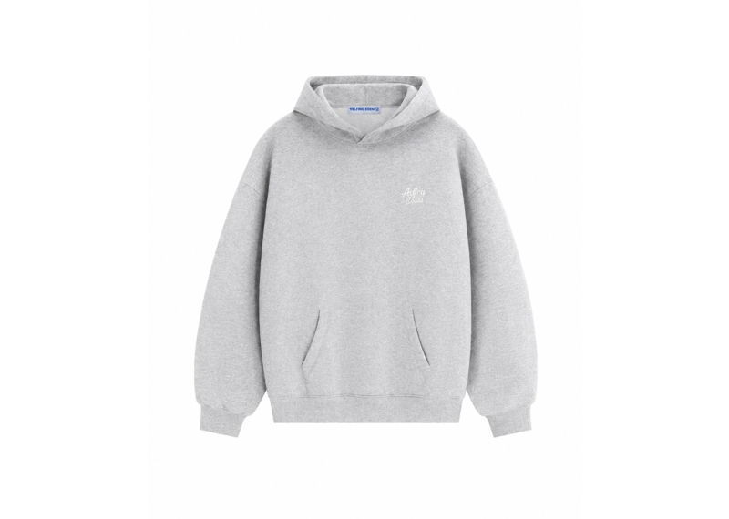 Aelfric Eden Souffle Classic Hoodie
