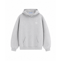Aelfric Eden Souffle Classic Hoodie