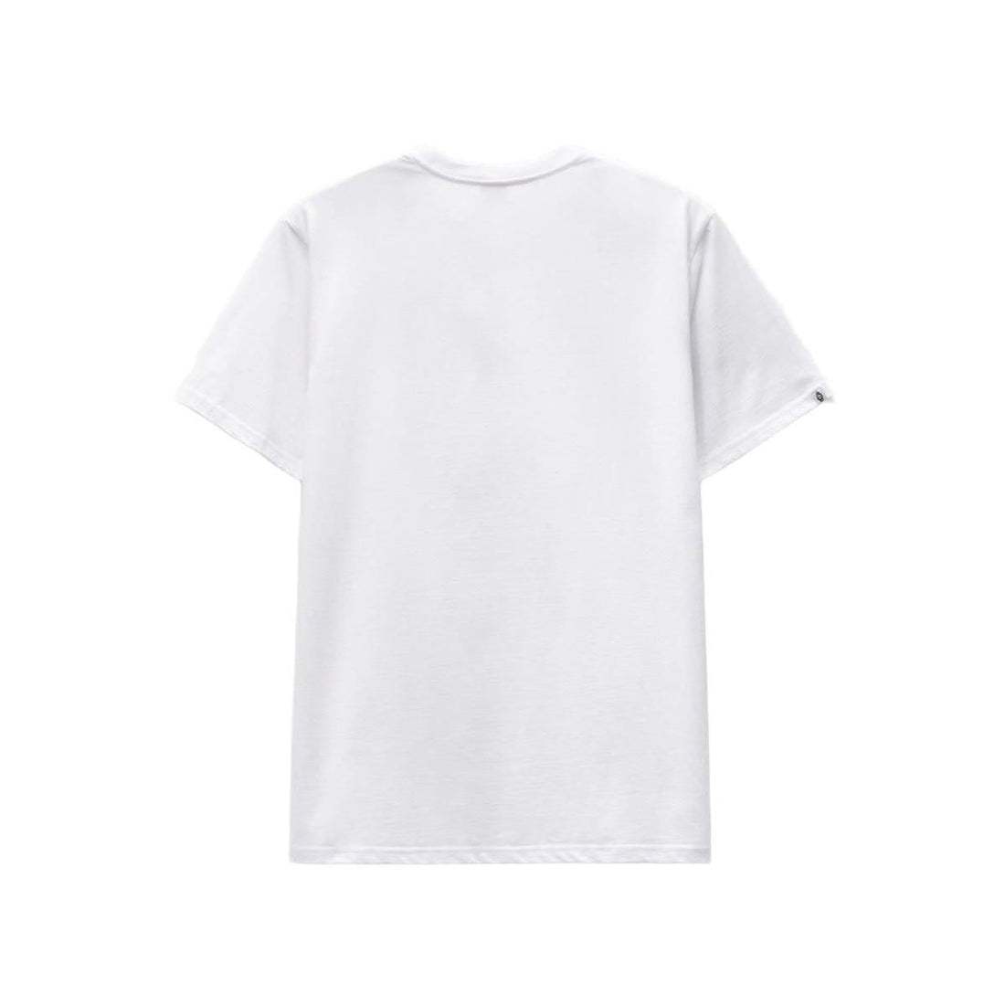 Icecream Yummy Short Sleeve