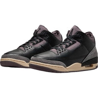 Jordan 3 Retro OG SP A Ma Maniére While You Were Sleeping (Women's)