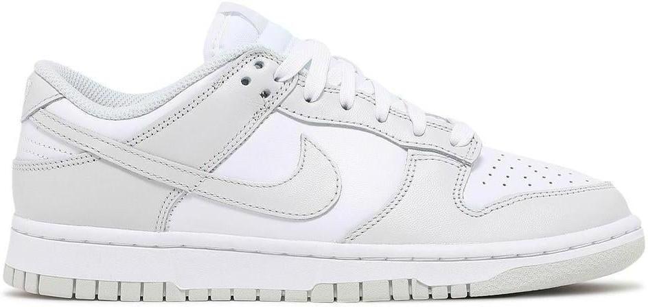 Wmns Dunk Low Photon Dust - ONLINE ONLY