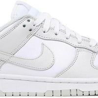 Wmns Dunk Low Photon Dust - ONLINE ONLY