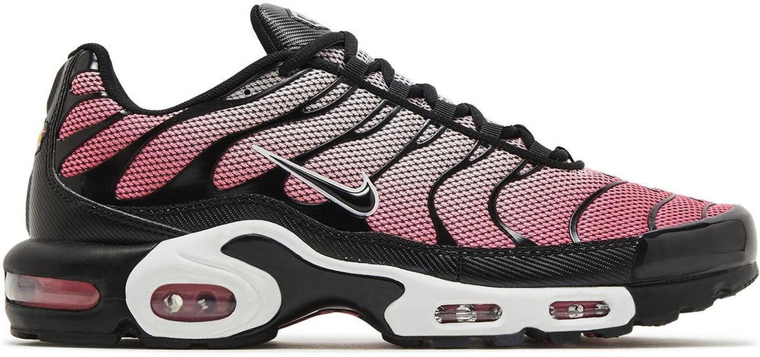 Air Max Plus All Day