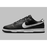 Nike Dunk Low Black Panda 2.0