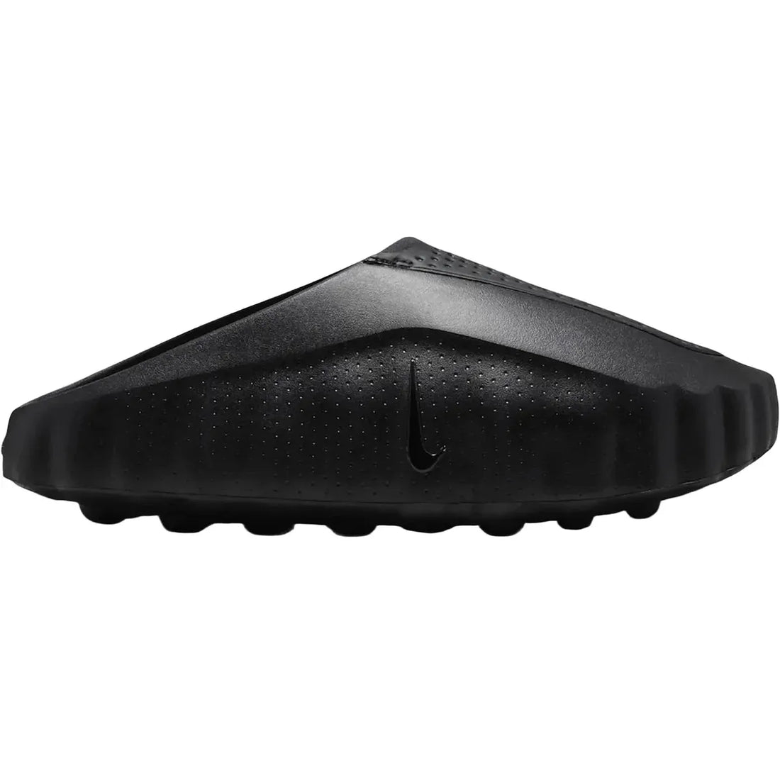 Nike Mind 001 Slide Triple Black