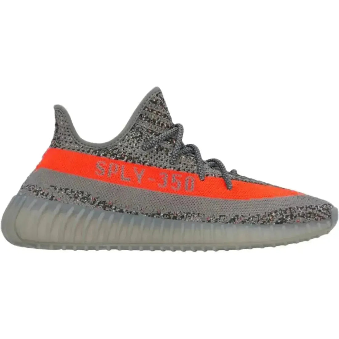 Yeezy Boost 350 V2 'Beluga Reflective'