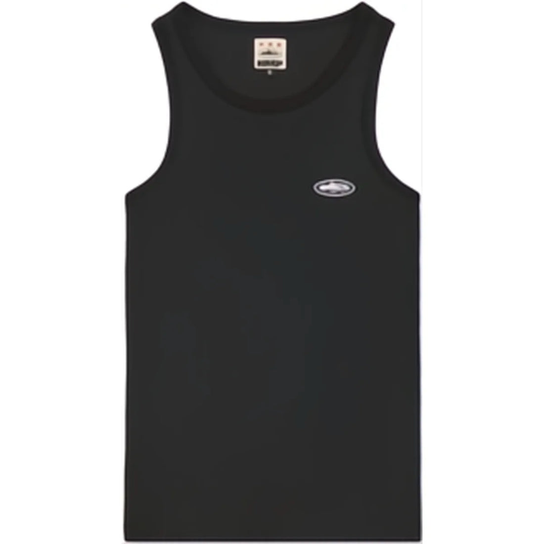 Corteiz HMP Tank Top