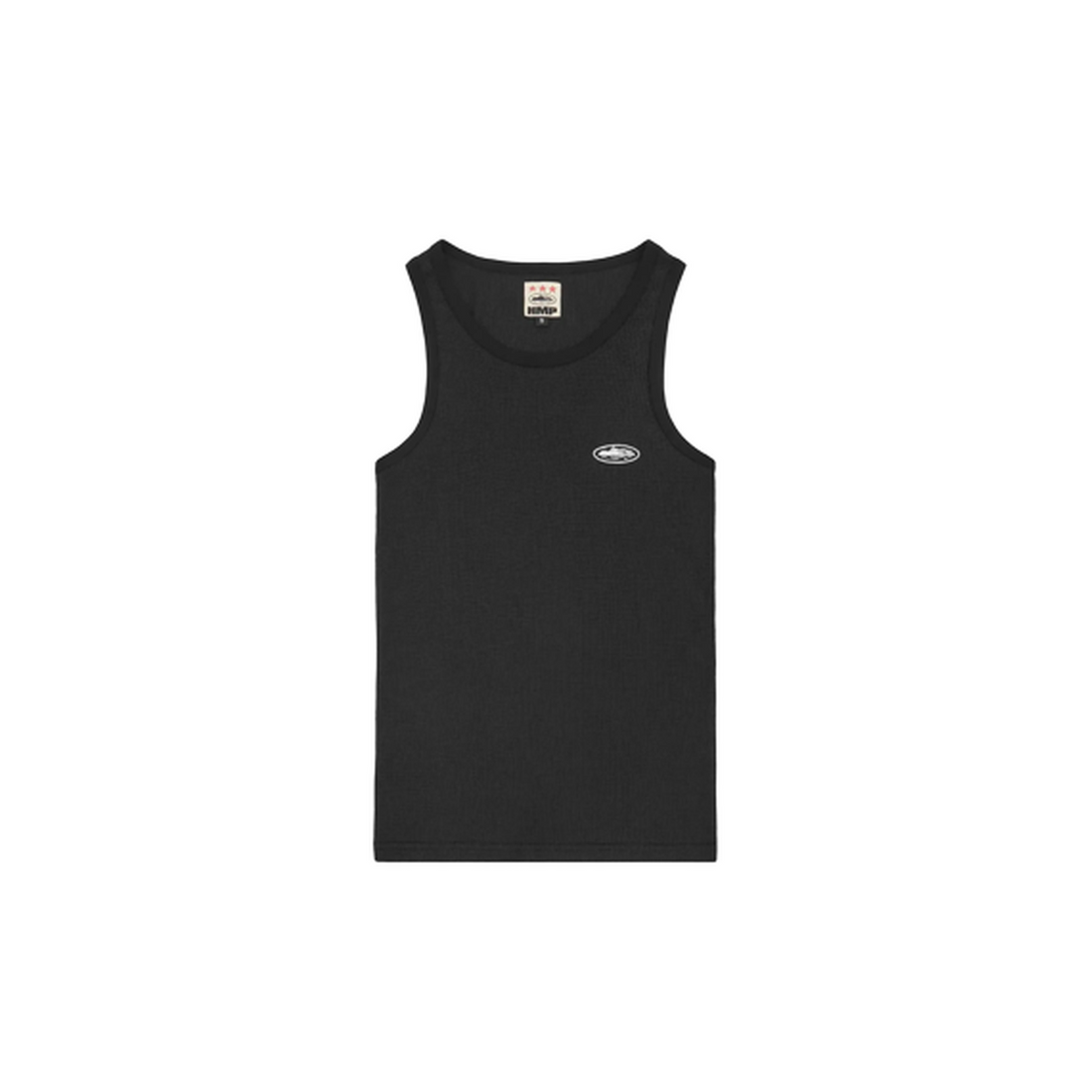 Corteiz HMP Tank Top