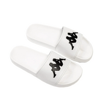 Kappa Slides (White, Black)