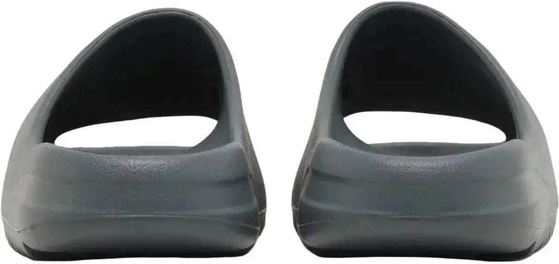 adidas Yeezy Slide Slate Marine