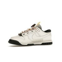 Nike Air Dunk Low Jumbo Phantom Black