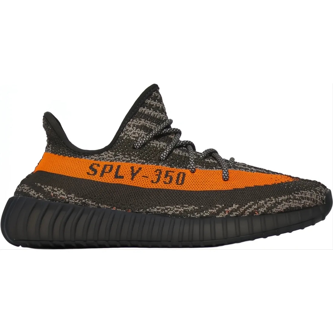 Adidas Yeezy Boost 350 V2 'Carbon Beluga'