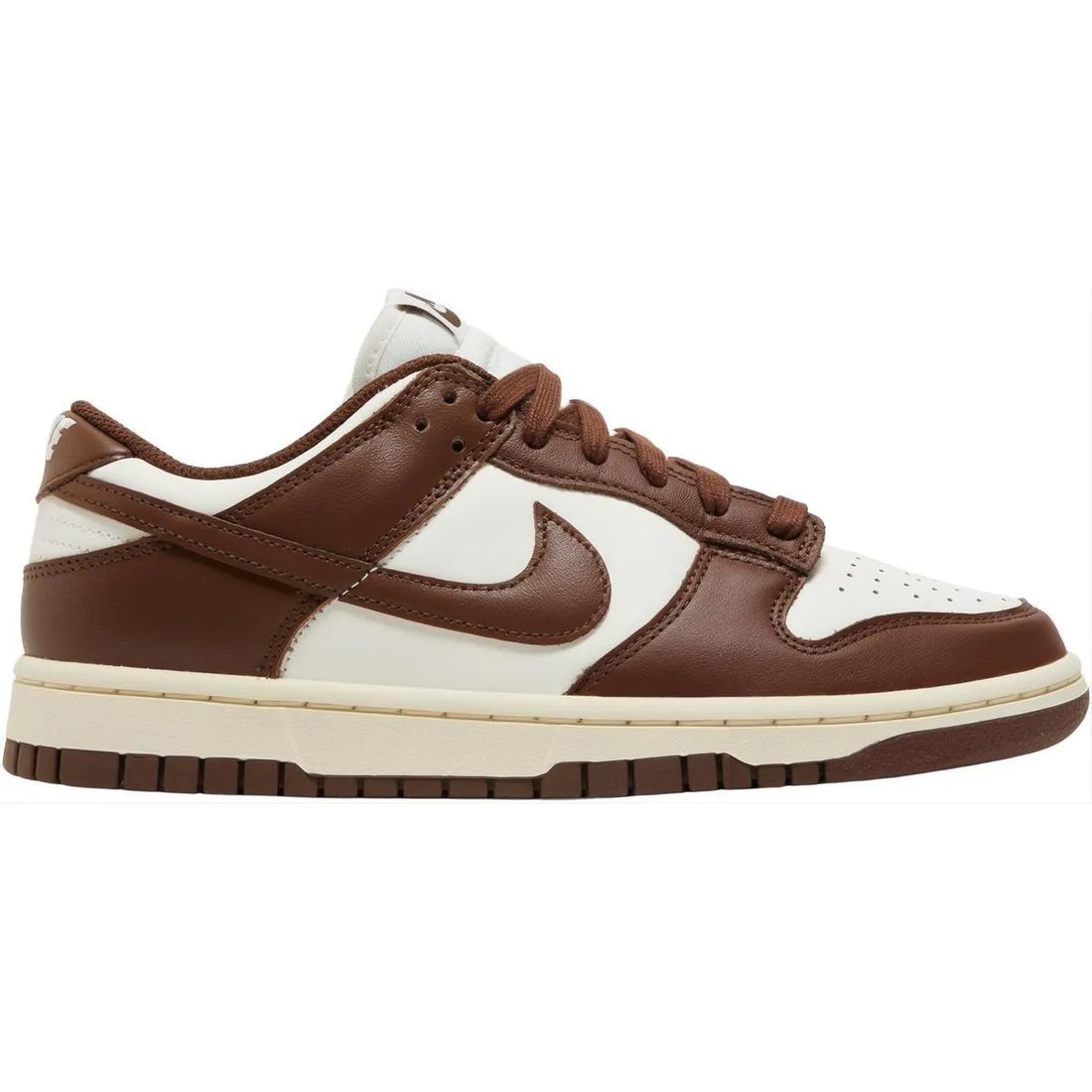 Wmns Dunk Low 'Cacao Wow'