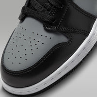Jordan 1 Mid Shadow Red (GS)