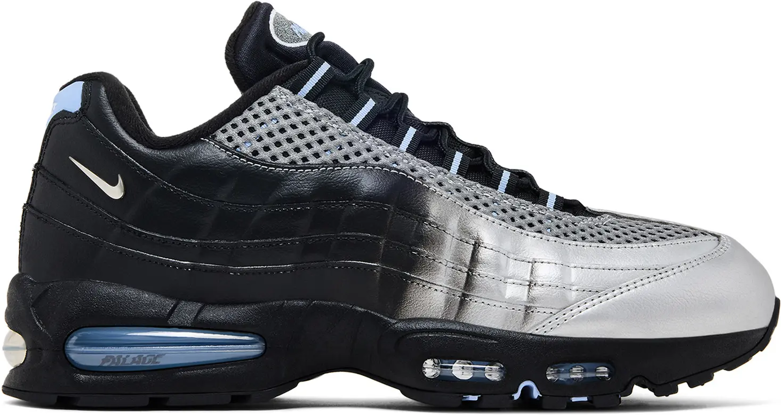 Nike Air Max 95 Big Bubble