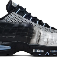 Nike Air Max 95 Big Bubble